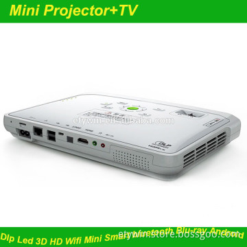 3d projector new products on china market without projector screen, wholesale full hd 3d led projector